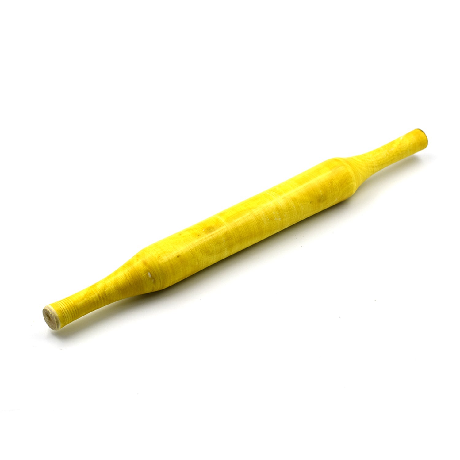 2659 Bombay Belan Used For Home Purposes Including Making Rotis Etc. 2659 Bombay Belan Used For Home Purposes Including Making Rotis Etc.